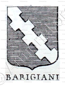 BARIGIANI