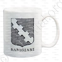 mug-BARIGIANI_Incisione a bulino del 1756._Europa