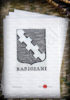 velin-d-Arches-BARIGIANI_Incisione a bulino del 1756._Europa