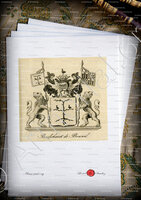 velin-d-Arches-BOSSCHAERT DE BOUWEL_Antwerpen_België