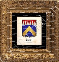 cadre-ancien-or-CUCHET_Dauphiné, 1696_France (2)