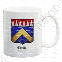 mug-CUCHET_Dauphiné, 1696_France (2)
