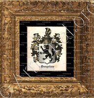 cadre-ancien-or-PAMPELUNE (de)_Champagne, Bourgogne, Île-de-France, Paris._France (1)