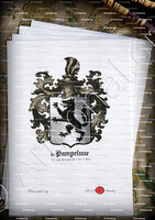 velin-d-Arches-PAMPELUNE (de)_Champagne, Bourgogne, Île-de-France, Paris._France (1)