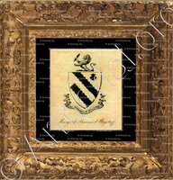 cadre-ancien-or-WAGSTAFF_Bedforshire.-England