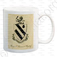 mug-WAGSTAFF_Bedforshire.-England
