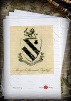 velin-d-Arches-WAGSTAFF_Bedforshire.-England