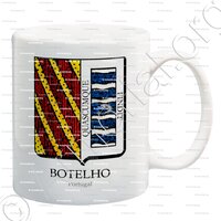 mug-BOTELHO_Açores, Aldeia Da Ponte, Lisboa._Portugal (3)