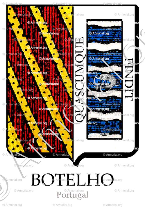 BOTELHO_Açores, Aldeia Da Ponte, Lisboa._Portugal (3)