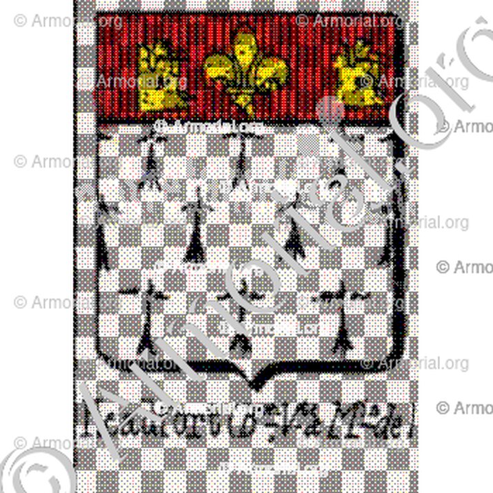 Headfort (Bon. Vte & Mi__