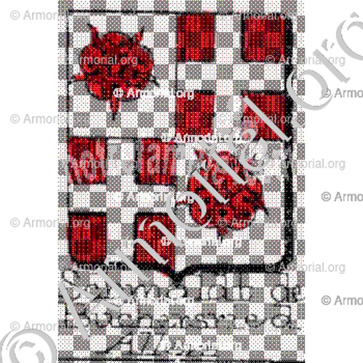 Schmaldt de Buchersried__