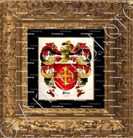 cadre-ancien-or-PÉREZ_España_España (1)
