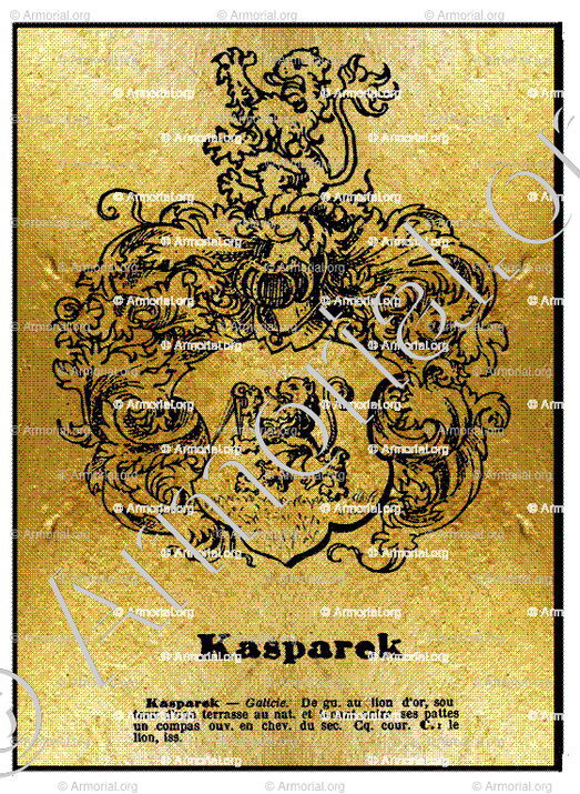 KASPAREK_Exposition Jemmapes, Mairie du Xe arr. Paris (1988)._France Expo L.S.