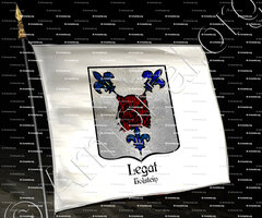 drapeau-LEGAT_(iii) Holstein (Rietstap)_Deutschland