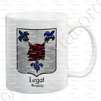 mug-LEGAT_(iii) Holstein (Rietstap)_Deutschland