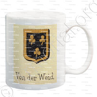 mug-Von WEID_Livre d'Or du Canton de Fribourg (Freiburg). (Alfred Raemy, 1898)_Schweiz Suisse Svizzera Switz