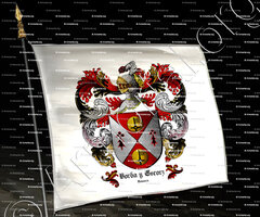 drapeau-BORDA y ESCORZ_Navarra_España (ii)
