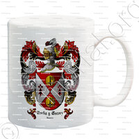 mug-BORDA y ESCORZ_Navarra_España (ii)