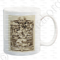 mug-COLMAN_Oost-Vlaanderen_Belgique