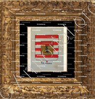 cadre-ancien-or-ORSIERO_Armorial Nice. (J. Casal, 1903) (Bibl. mun. de Nice)._France (i)