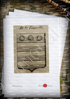 velin-d-Arches-DE LA VIEUVILLE_Auvergne_France