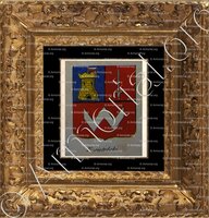 cadre-ancien-or-KOSITULSKI_Noblesse d'Empire._France