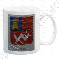 mug-KOSITULSKI_Noblesse d'Empire._France