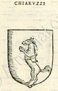CHIARUZZI