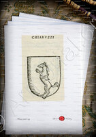 velin-d-Arches-CHIARUZZI_Forli, Romagna._Italia