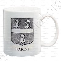 mug-BARNI_Incisione a bulino del 1756._Europa
