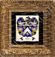 cadre-ancien-or-NIEPCE_Normandie_France (1)