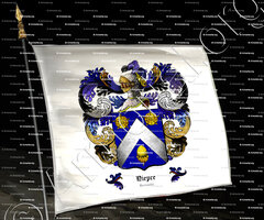 drapeau-NIEPCE_Normandie_France (1)