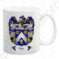 mug-NIEPCE_Normandie_France (1)