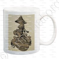 mug-ALSACE_Elsass, Elsàss._France, Deutschland