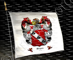 drapeau-MEIGNEN_Bretagne_France (1)