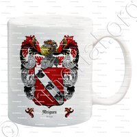 mug-MEIGNEN_Bretagne_France (1)