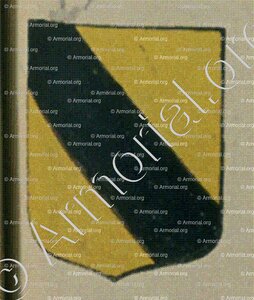 De FLAXELANDE (Alsace)