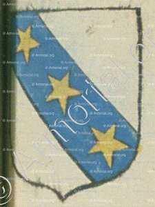 JANDRON (La Rochelle)