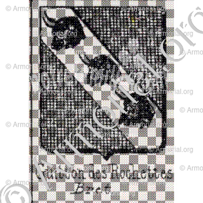 Guitton des Rochettes__