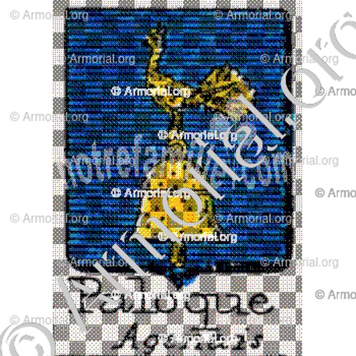 Paloque__