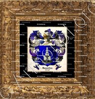 cadre-ancien-or-BONNEFON_Auvergne_France (ii)