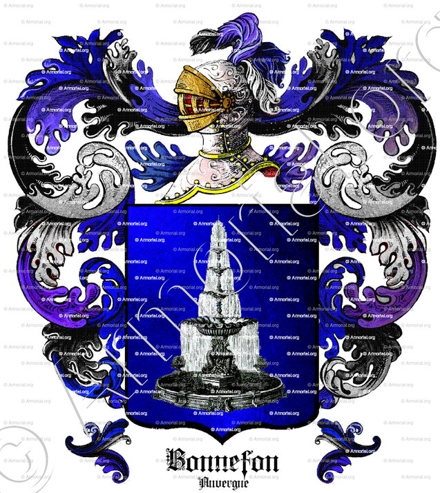 BONNEFON_Auvergne_France (ii)