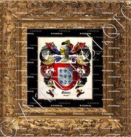 cadre-ancien-or-GÓMEZ_Zaragoza_España (iv)