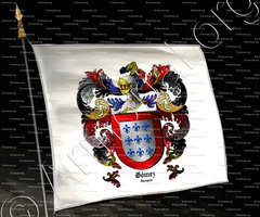 drapeau-GÓMEZ_Zaragoza_España (iv)