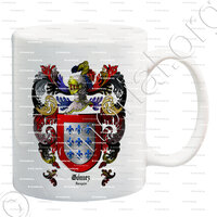 mug-GÓMEZ_Zaragoza_España (iv)