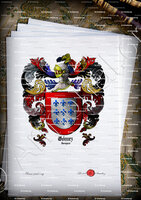 velin-d-Arches-GÓMEZ_Zaragoza_España (iv)