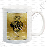 mug-KIRSCH_Exposition Jemmapes, Mairie du Xe arr. Paris (1988)._France Expo L.S.