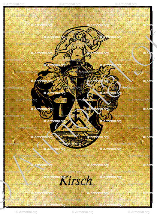 KIRSCH_Exposition Jemmapes, Mairie du Xe arr. Paris (1988)._France Expo L.S.