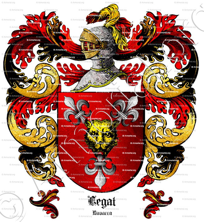 LEGAT_Navarra_España (ii)