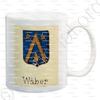mug-WÄBER_Livre d'Or du Canton de Fribourg (Freiburg). (Alfred Raemy, 1898)_Schweiz Suisse Svizzera Switz